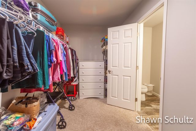 1996 Orlov Drive, Hudsonville, MI 49426