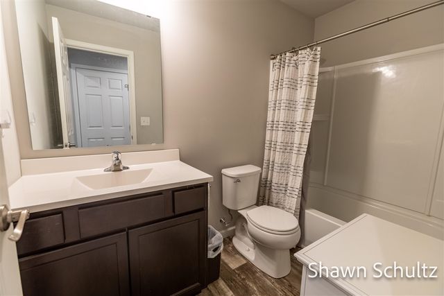 1996 Orlov Drive, Hudsonville, MI 49426