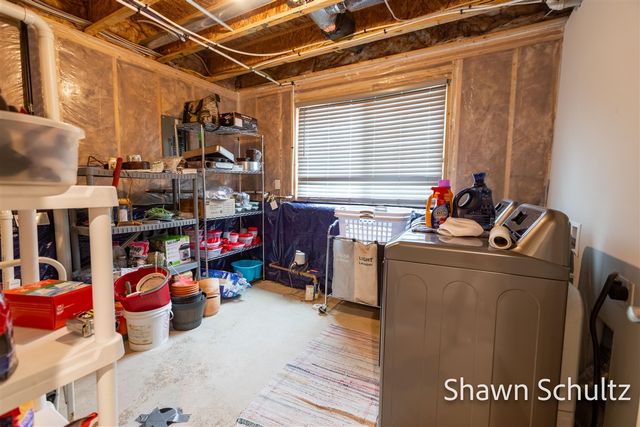 1996 Orlov Drive, Hudsonville, MI 49426