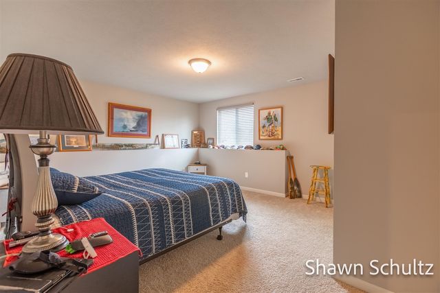 1996 Orlov Drive, Hudsonville, MI 49426