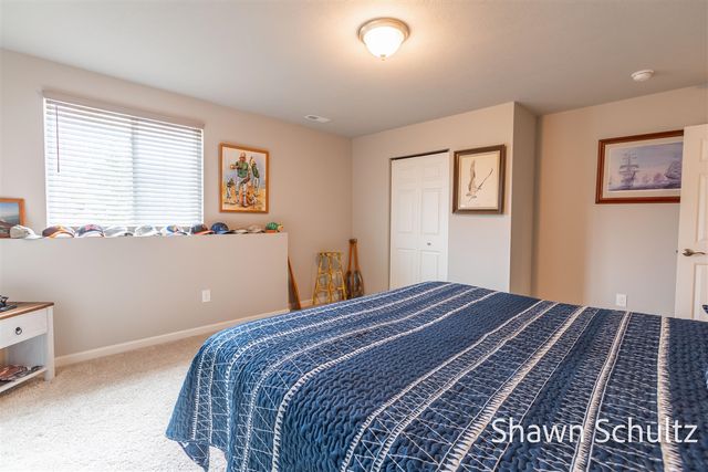 1996 Orlov Drive, Hudsonville, MI 49426