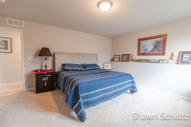 1996 Orlov Drive, Hudsonville, MI 49426