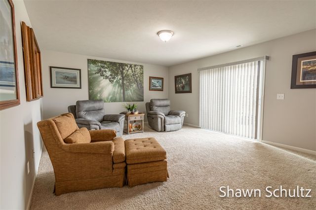 1996 Orlov Drive, Hudsonville, MI 49426