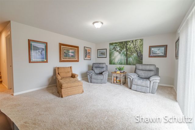 1996 Orlov Drive, Hudsonville, MI 49426