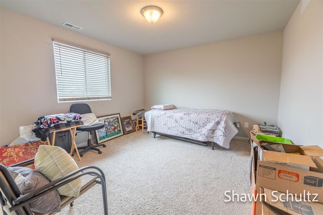 1996 Orlov Drive, Hudsonville, MI 49426