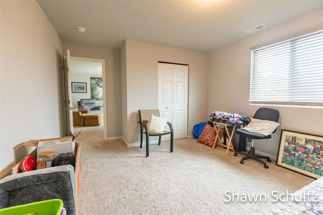 1996 Orlov Drive, Hudsonville, MI 49426