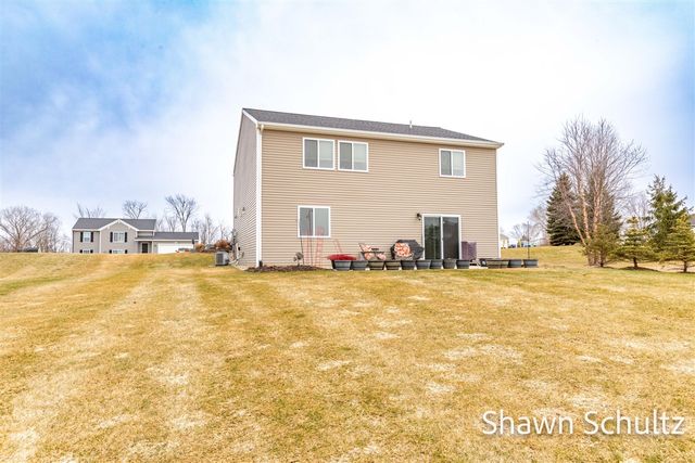 1996 Orlov Drive, Hudsonville, MI 49426