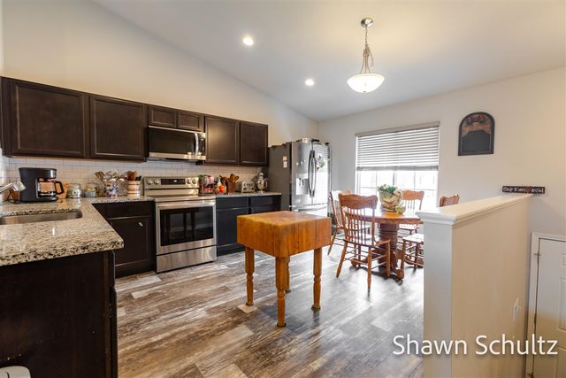 1996 Orlov Drive, Hudsonville, MI 49426