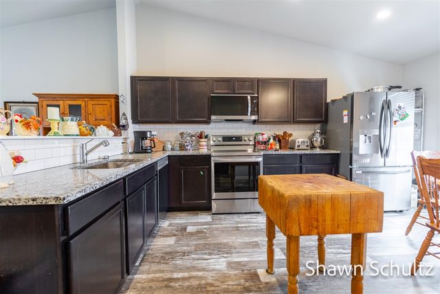 1996 Orlov Drive, Hudsonville, MI 49426