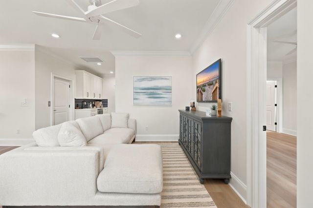 4617 S Island Loop, North Myrtle Beach, SC 29582