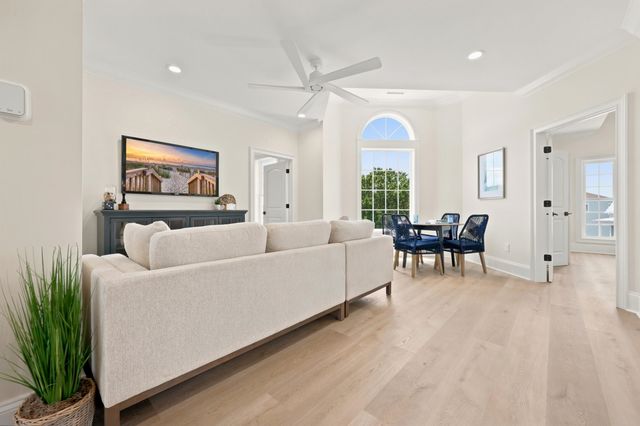 4617 S Island Loop, North Myrtle Beach, SC 29582
