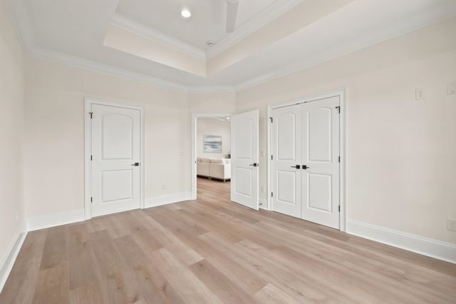 4617 S Island Loop, North Myrtle Beach, SC 29582