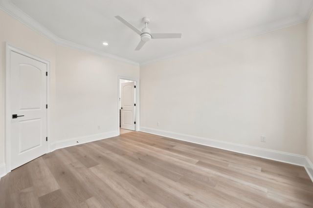 4617 S Island Loop, North Myrtle Beach, SC 29582