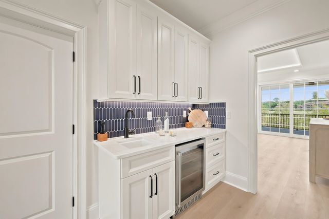4617 S Island Loop, North Myrtle Beach, SC 29582