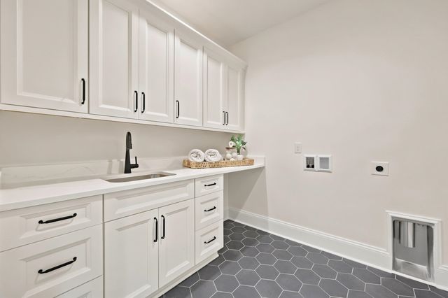 4617 S Island Loop, North Myrtle Beach, SC 29582