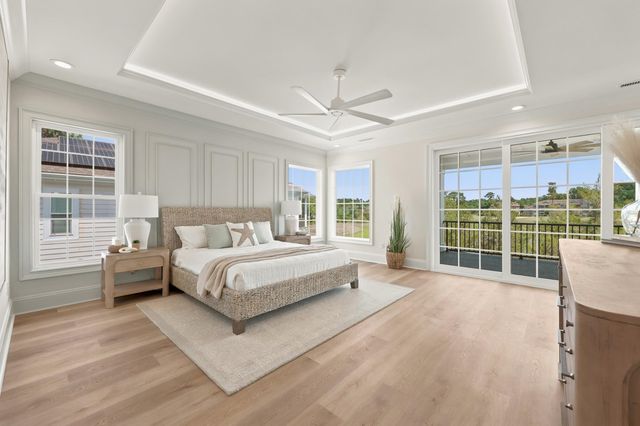 4617 S Island Loop, North Myrtle Beach, SC 29582