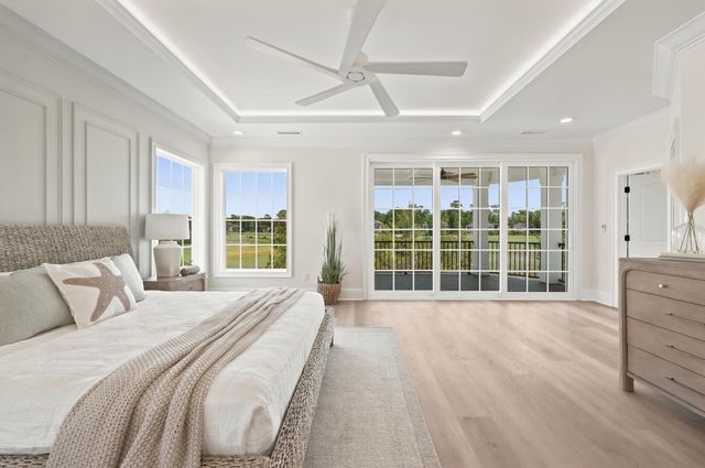 4617 S Island Loop, North Myrtle Beach, SC 29582