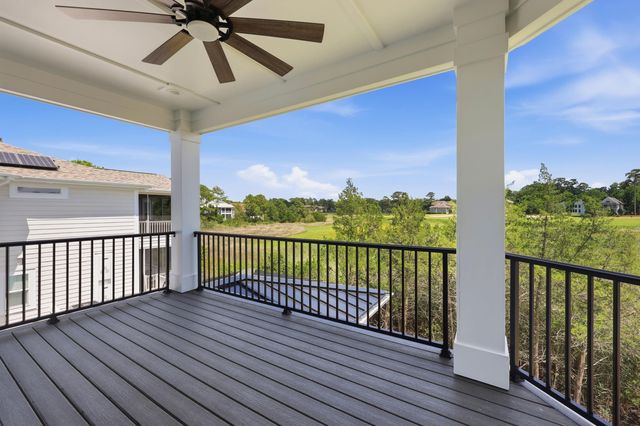 4617 S Island Loop, North Myrtle Beach, SC 29582