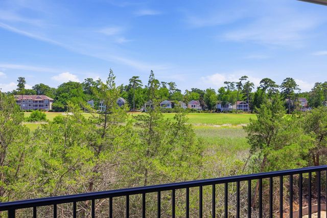 4617 S Island Loop, North Myrtle Beach, SC 29582