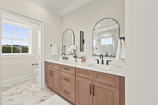 4617 S Island Loop, North Myrtle Beach, SC 29582