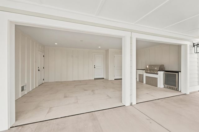 4617 S Island Loop, North Myrtle Beach, SC 29582