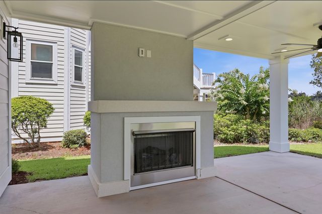 4617 S Island Loop, North Myrtle Beach, SC 29582