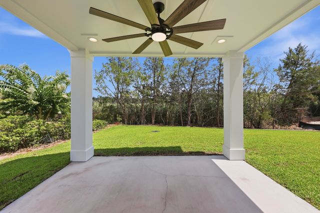 4617 S Island Loop, North Myrtle Beach, SC 29582