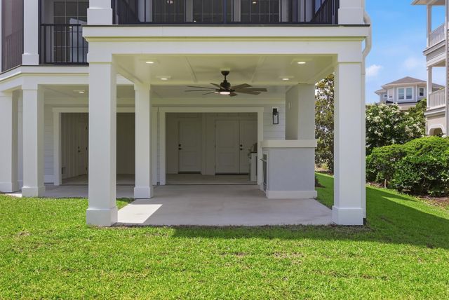 4617 S Island Loop, North Myrtle Beach, SC 29582