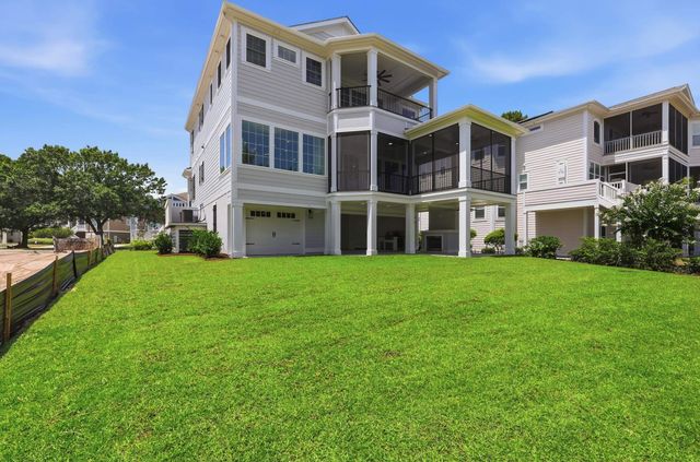 4617 S Island Loop, North Myrtle Beach, SC 29582