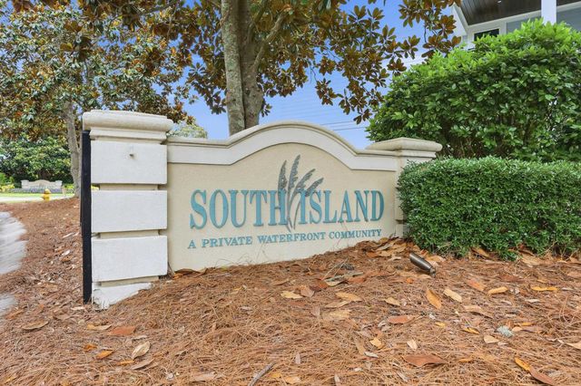 4617 S Island Loop, North Myrtle Beach, SC 29582
