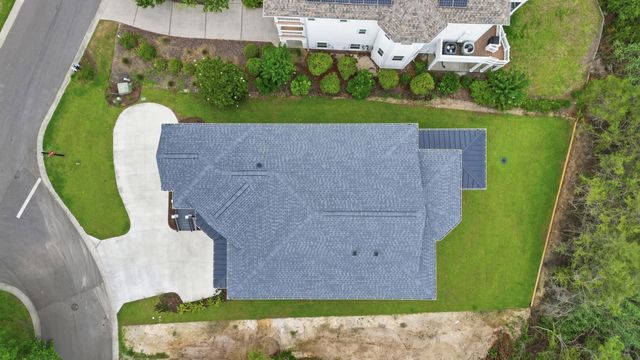 4617 S Island Loop, North Myrtle Beach, SC 29582