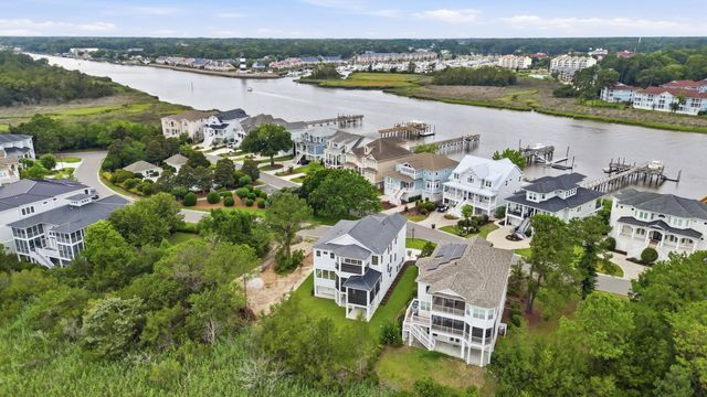4617 S Island Loop, North Myrtle Beach, SC 29582