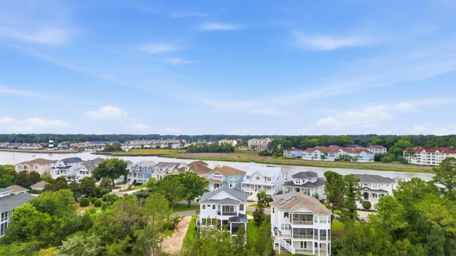 4617 S Island Loop, North Myrtle Beach, SC 29582
