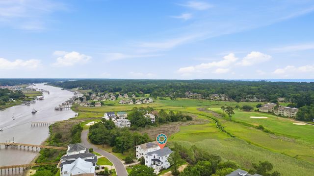 4617 S Island Loop, North Myrtle Beach, SC 29582