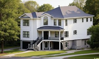 4617 S Island Loop, North Myrtle Beach, SC 29582