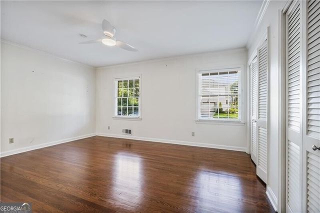 2509 Sharondale Drive NE, Atlanta, GA 30305