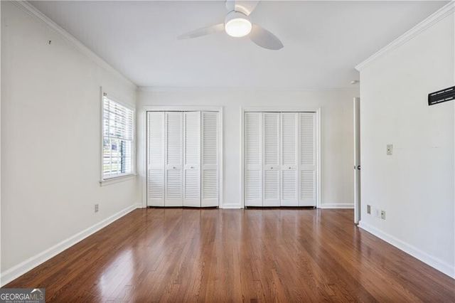 2509 Sharondale Drive NE, Atlanta, GA 30305
