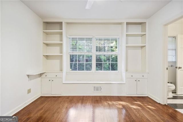 2509 Sharondale Drive NE, Atlanta, GA 30305