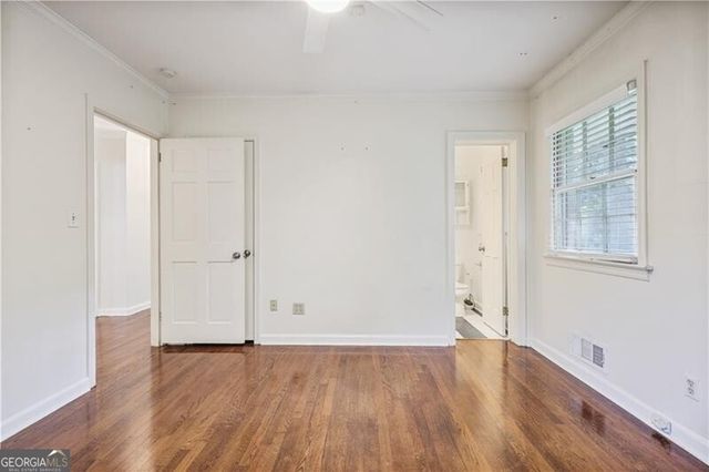 2509 Sharondale Drive NE, Atlanta, GA 30305