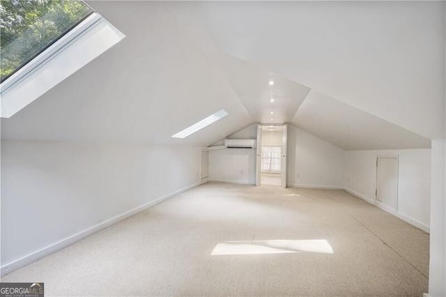 2509 Sharondale Drive NE, Atlanta, GA 30305