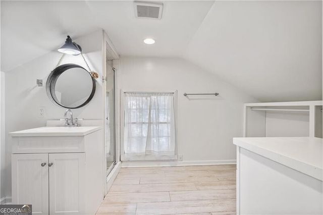 2509 Sharondale Drive NE, Atlanta, GA 30305