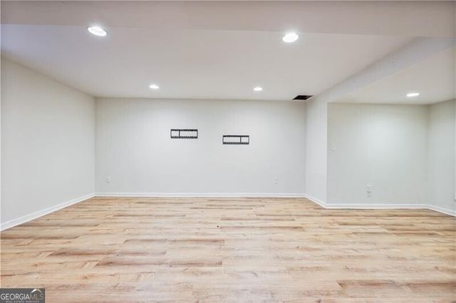 2509 Sharondale Drive NE, Atlanta, GA 30305