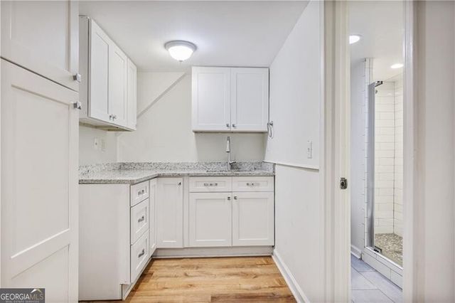 2509 Sharondale Drive NE, Atlanta, GA 30305