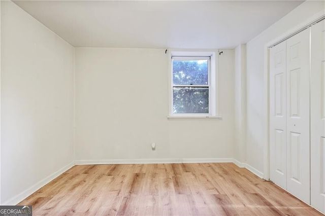 2509 Sharondale Drive NE, Atlanta, GA 30305