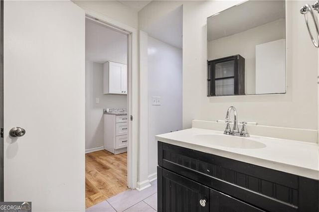 2509 Sharondale Drive NE, Atlanta, GA 30305