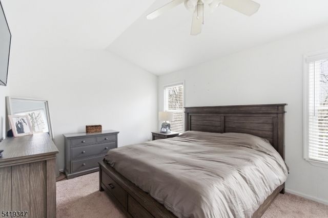 20 Pond Ct, Hillsborough Twp., NJ 08844