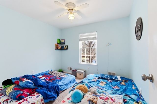 20 Pond Ct, Hillsborough Twp., NJ 08844