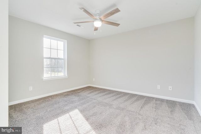 186 BYBERRY RD., Huntingdon Valley, PA 19006