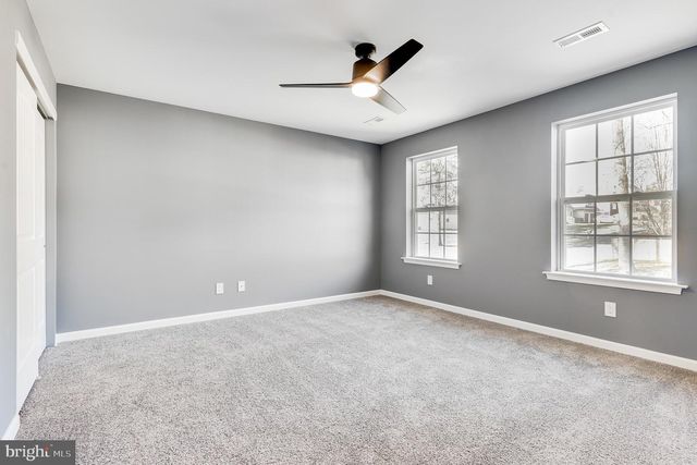 186 BYBERRY RD., Huntingdon Valley, PA 19006