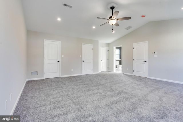 186 BYBERRY RD., Huntingdon Valley, PA 19006